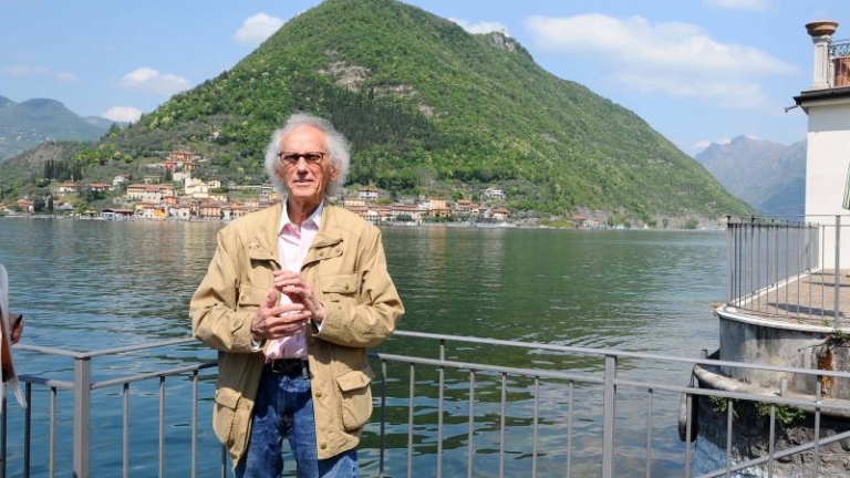 Изображение 220008