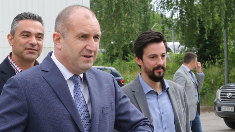 Изображение 480008