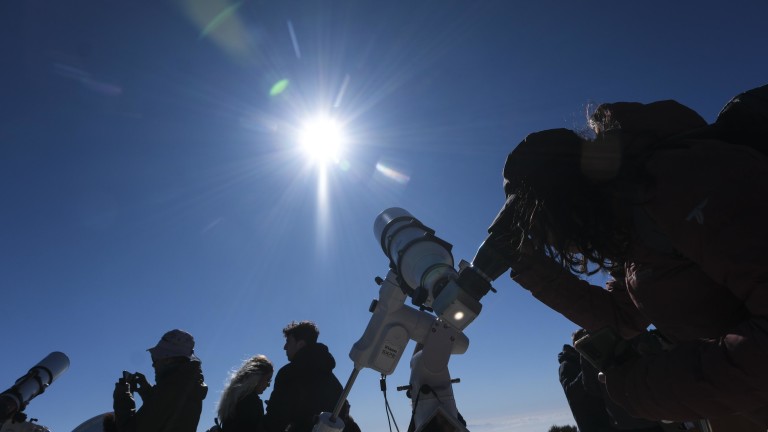 Изображение 710008