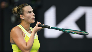 Жените в професионалния тенис вече не трябва да избират между