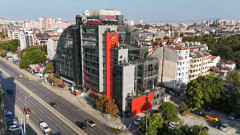 Решение за болката на малките бизнеси, които движат икономиката