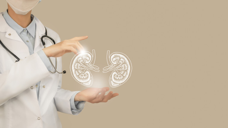 Изображение 650108