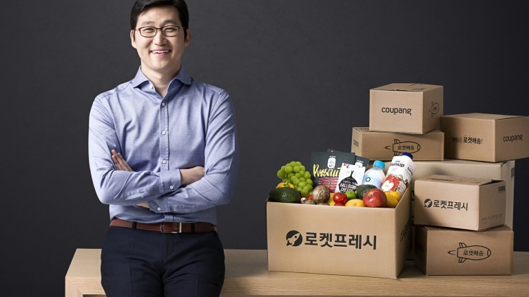 Изображение 520208