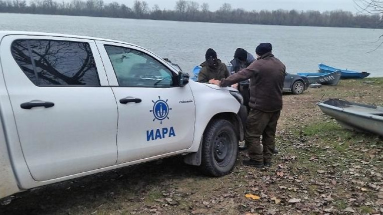 Изображение 600208