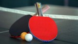 Тенисът на маса си дава среща в Панагюрище