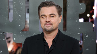 Нещото, което Леонардо ди Каприо никога няма да направи в живота с