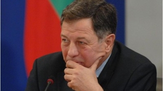 Да не разчитаме на случайността и на външни фактори за сигурността на България, призова генерал