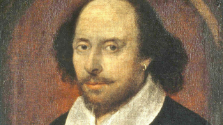 Днес честваме Шекспир – гения и загадката! 