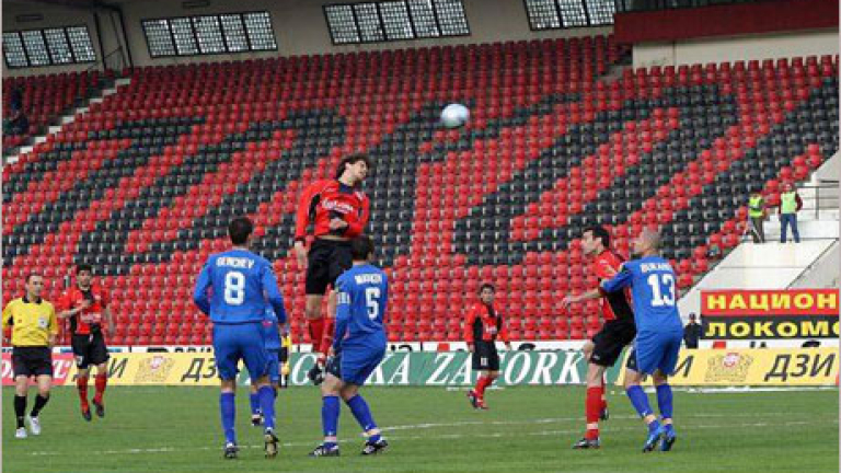 Изображение 308