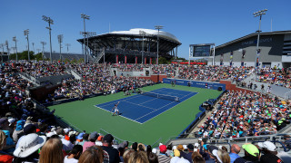 Днес ще се изиграят срещите от горните части на схемите