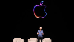 Apple е изправена пред глоба по знаковия Закон за цифровите пазари на ЕС