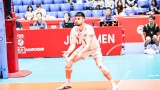 България U21 остава без основен играч до края на Световното първенство  