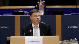 Европейският съюз спечели правото да наложи мита за приблизително 4 милиарда
