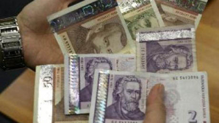 "Студентите" дават 100 лв за тройка