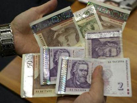 "Студентите" дават 100 лв за тройка