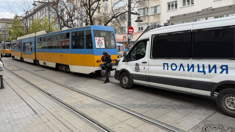 Изображение 740408