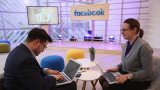 Enhancv, която помага на хора да си намерят работа в гиганти като Facebook и Spotify