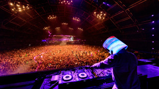 Coachella 2018 започва, къде да гледаме фестивала