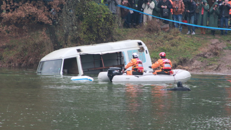 ÐзобÑажение 390508