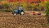  Земеделците желаят от властта проект за бранша и сюжети за войната в Украйна 