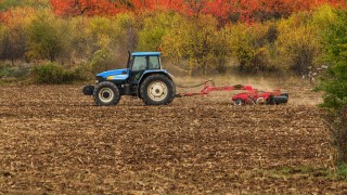 Асоциация на земеделските производители в България АЗПБ изпрати апел до