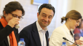 Правителството има шанс да изкара пълния си 4 годишен мандат но