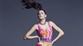 Утре 31 август за първи път Ед Шийрън ще изнесе