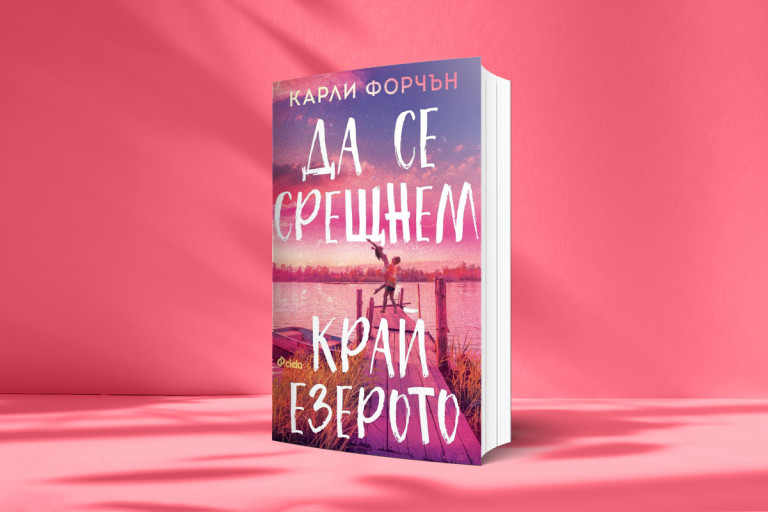 Снимка 730508