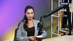Доц. Ива Пушкарова: Помилването не се дава на базата на емоционални състояния и преценки
