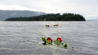 Норвегия публикува имената на жертвите 