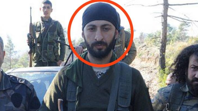 Изображение 210608