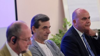 Над 30% от хората са работили на нередовен график през 2018 г.