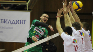 Добруджа 07 се класира за финала в турнира за купата