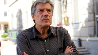 Партиите бягат от реалните проблеми на страната Създава се лошо