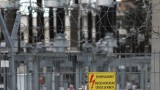 Пожар спря тока в столичния кв. "Люлин"