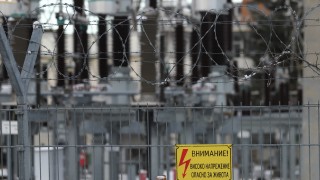 Правителството ударно увеличава компенсациите са бизнеса за високите цени на