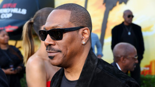 Невъзможно е да нямаш поне десетина любими комедии с участието