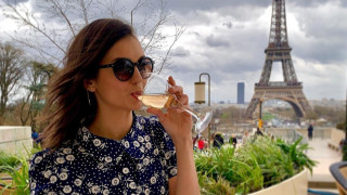 Ние лично обожаваме да пътуваме и сме сигурни че не