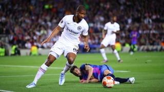 Старши треньорът Оливер Гласнер призова футболистите във водения от него