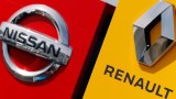  Nissan ще влага €600 милиона в ново поделение на Renault 