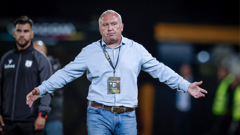 Изображение 730708