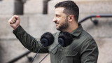 Зеленски се опъна на американски експерти