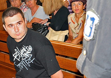 Изображение 100908