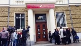 Румен Радев пусна и втората стенограма КТБ