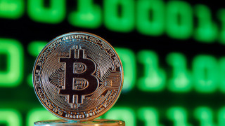 Южна Корея последва Китай и забранява търговията на bitcoin