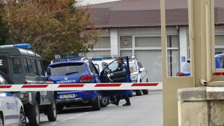 Прокуратурата образувала 100 досъдебни производства за престъпления по изборите