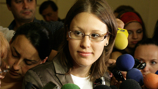 В парламента доволни от усвояването на европари през 2010-та