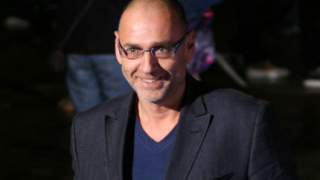 Движение „Гергьовден" „пожали ГРАО да не брои много много" подписи