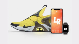 Съдейки по това колко много аспекти на живота ни започват