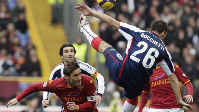 Изображение 71008